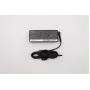 Lenovo 5A10V03238 Fonte de alimentação 65 Watt – Fonte de alimentação para PC/servidor