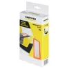 Kärcher 6.414-631.0 cartucho de filtro de proteção do motor para aspiradores