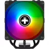 Dissipador de CPU multi socket/M704PRO.ARGB XC056 XILENCE