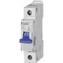 Disjuntor miniatura DLS 6I B13-1 10 kA (09916022)
