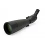 Celestron TrailSeeker 100-45 graus Telescópio 67x BaK-4 preto