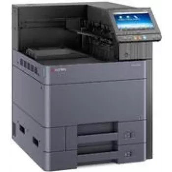 KYOCERA ECOSYS P8060cdn Cor 4800 x 1200 DPI A3+