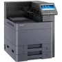 KYOCERA ECOSYS P8060cdn Cor 4800 x 1200 DPI A3+