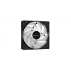 Deepcool | Dissipador de CPU | AG400 BK LED | Preto | Intel, AMD