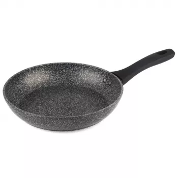 Frigideira Salter BW10691BRMFOB 20 cm Megastone com Thermo Collar