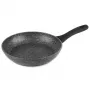 Frigideira Salter BW10691BRMFOB 20 cm Megastone com Thermo Collar
