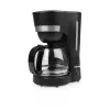 Máquina de café Tristar | CM-1282 | Moído | 750 W | Preto