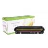 Compatível Static-Control Hewlett-Packard 508A CF363A/CRG040 magenta, 5000 páginas