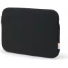 Capa para portátil BA SE XX12-12.5 preto