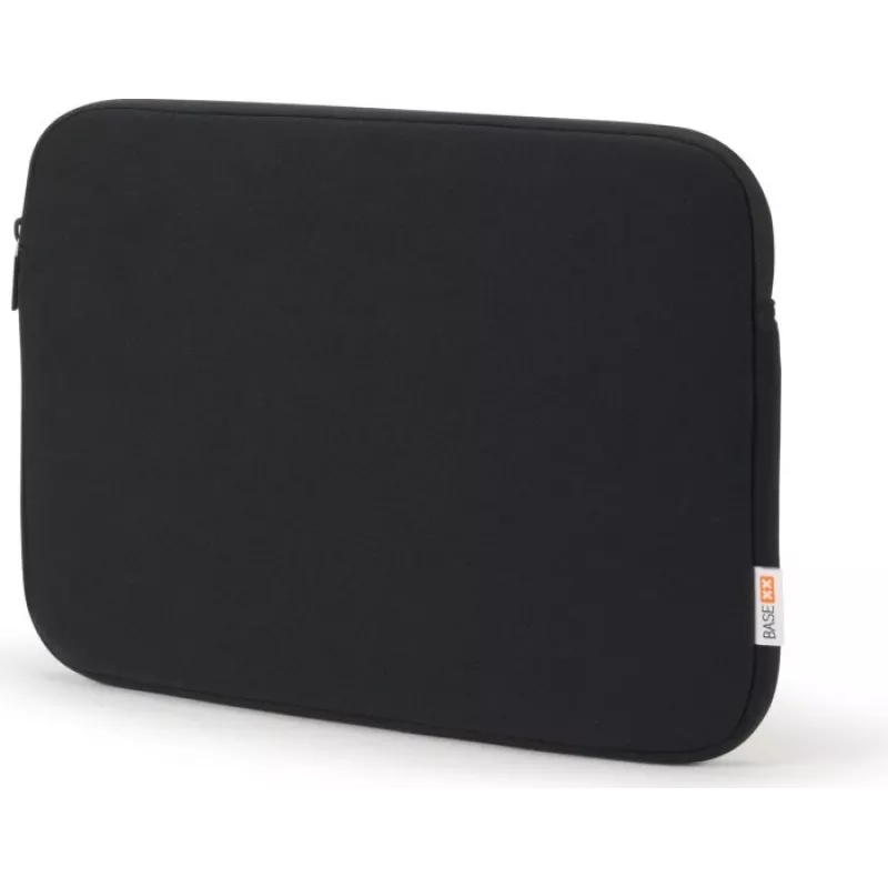 Capa para portátil BA SE XX12-12.5 preto