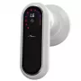 Massajador anticelulite sem fios Anticell Massager MT6536