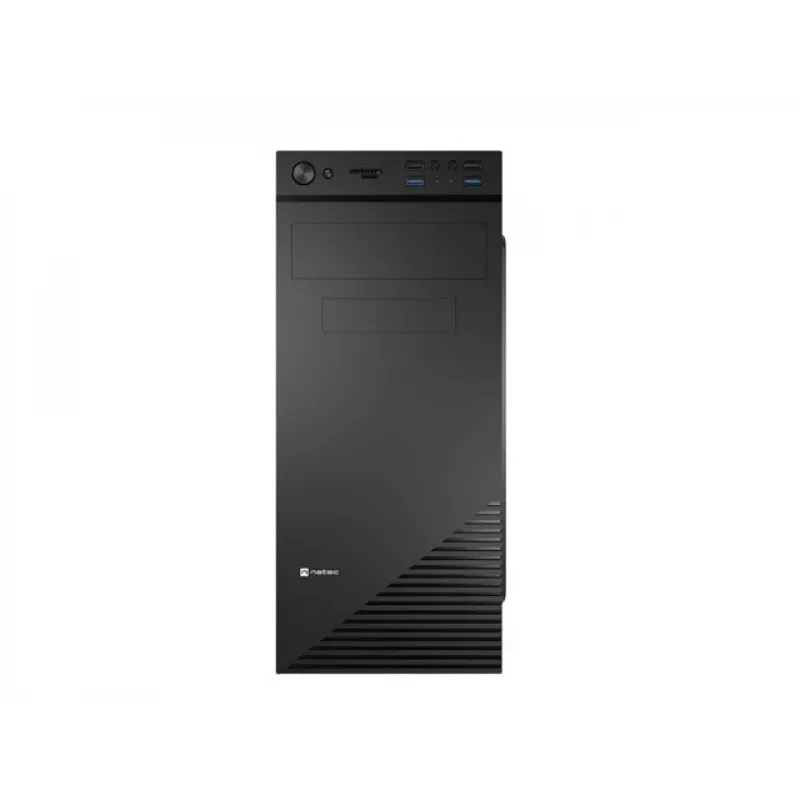 Natec NPC-2024 produto preto