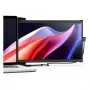 Monitor Mobile Pixels Duex Max DS 14,1 polegadas Full HD LCD 1920 x 1080