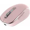 Rato sem fios YENKEE YMS 2085PK NOBLE Dual WiFi Bluetooth
