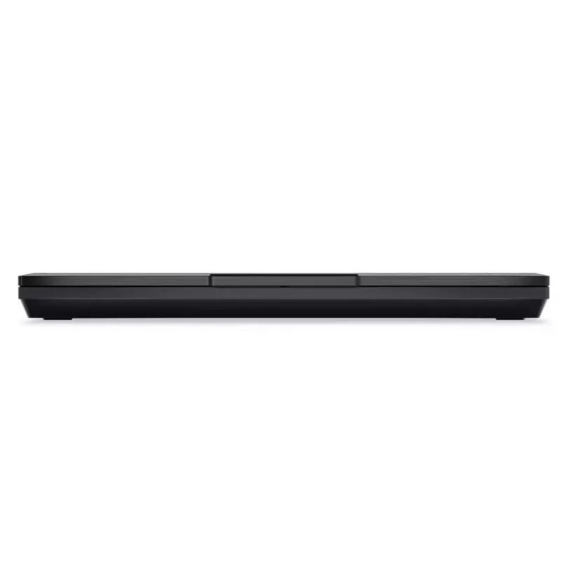 Portátil Lenovo ThinkPad P16 G3 16,0
