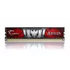 Módulo de memória G.Skill DDR3 4GB 1600MHz