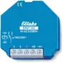 Relé de comutação ELTAKO 1xW. 10A ER61-UC de encastrar eletrónico 8-230V ER61-UC (61001601)