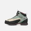Sapatos de aproximação de mulher Garmont Vetta Evo GTX