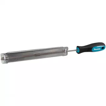 Broca Makita D-70948