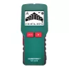 Multidetetor Habotest MY6238 4em1
