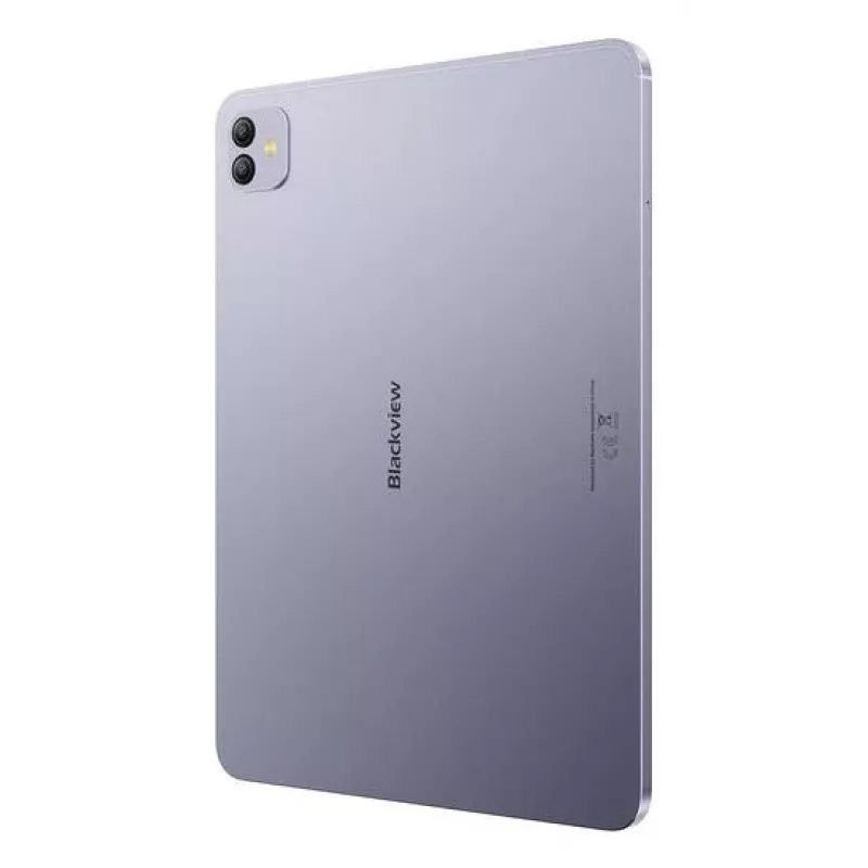 Tablet Link 8 13 6/256GB/LINK 6/256 roxo Blackview