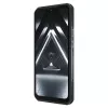 Smartphone Oukitel WP55 6,6 inch 12 GB RAM 256 GB preto