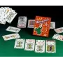 Hornochsen, jogo de cartas