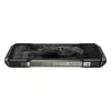 Ulefone Armor 27 Pro 5G 12/256GB preto sem carregador