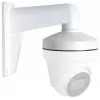 Suporte de câmara Hikvision DS-1273ZJ-140