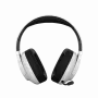 Auscultadores CANYON EGO GH-15 2em1 BT branco