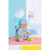 Boneca ZAPF BABY born Little Boy 36 cm modelo 835692-116721