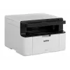 Impressora laser multifunções Brother DCP-1510E, mono, 20 páginas/min., USB 2.0, A4, 2400x600 dpi, alimentação de 150 folhas