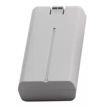 Acessório para drone | DJI | Bateria de voo inteligente DJI Mini 2 | CP.MA.00000326.03