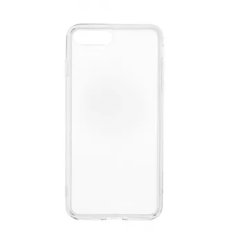 Capa Tellur TLL121524 para iPhone 8 Plus