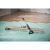 wolfcraft GmbH VLC 800 preto 46,5 cm