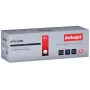 Tinteiro de toner ActiveJet ATH-149N compatível com HP 149A (W1490A), preto, 2 900 páginas, embalagem individual