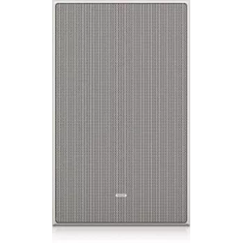 Altifalante Tannoy PCI 7DC IW 7 polegadas 100W