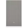 Altifalante Tannoy PCI 7DC IW 7 polegadas 100W