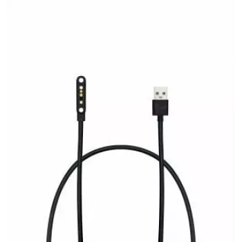 Cabo USB Newland CBLMP100U preto USB A