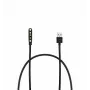 Cabo USB Newland CBLMP100U preto USB A