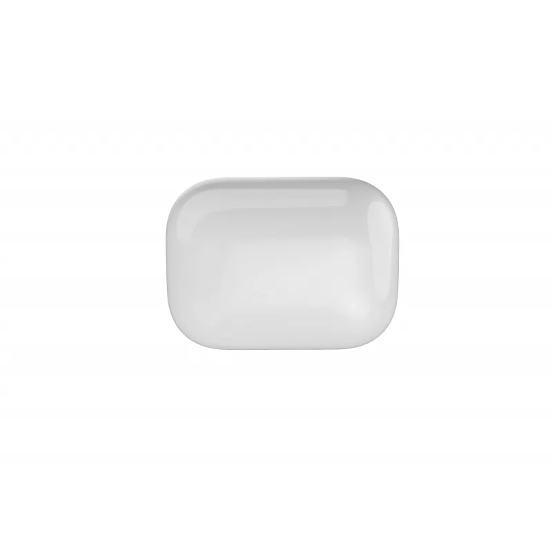 Denver TWS TWS Earbuds TWE-38 branco