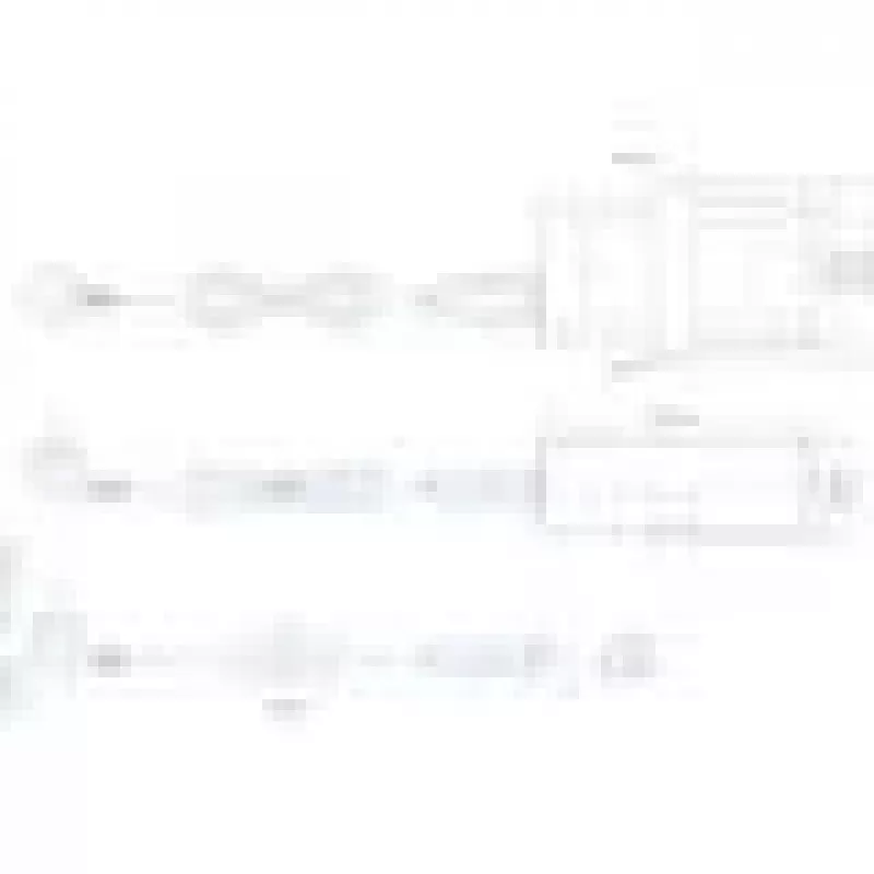 Injetor PoE TELTONIKA PR324EUB 24W Injetor PoE para dispositivo Ethernet único