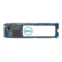 SSD interna DELL AC037409 1 TB M.2 PCI Express 4.0 NVMe