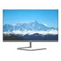 Monitor de computador Dahua Technology LM27-C201P 68,6 cm (27