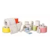 Etiqueta Zebra Z-Band UltraSoft 25 x 152