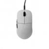 Tapete de rato Gaming Endgame Gear XM2 8k v2