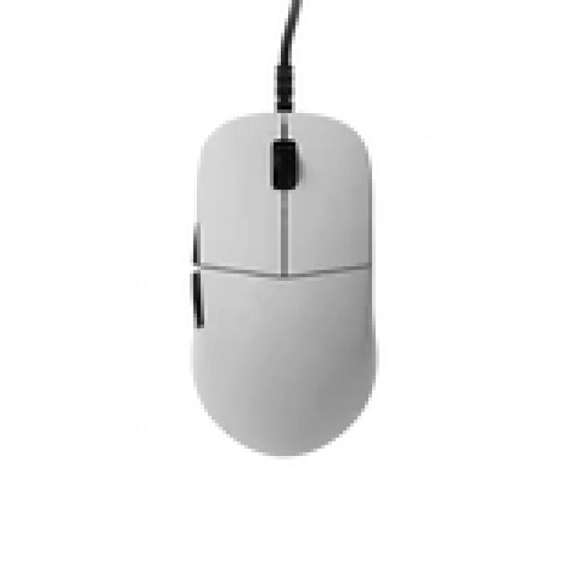 Tapete de rato Gaming Endgame Gear XM2 8k v2