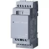 Siemens 6ED1055-1MB00-0BA2 - Cinzento - 0 - 55 °C - 5 A - 12 - 24 V - 35,5 x 58 x 90 mm
