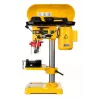 Furadeira de coluna Smart 550W modelo 04-01082 — furadeira de bancada/coluna, motor 550 W