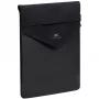Sleeve para portátil Macbook Pro 13-14/8503 preto Rivacase